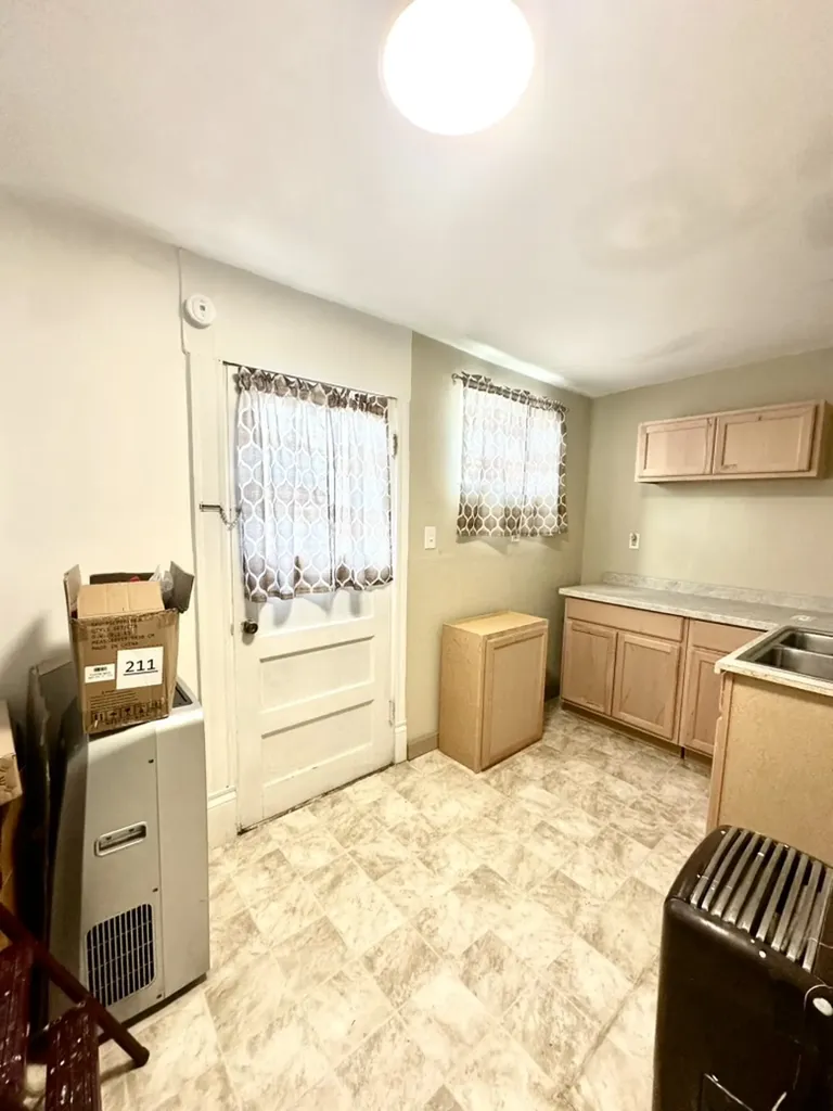 1021 S Wyoming Street Butte MT 59701