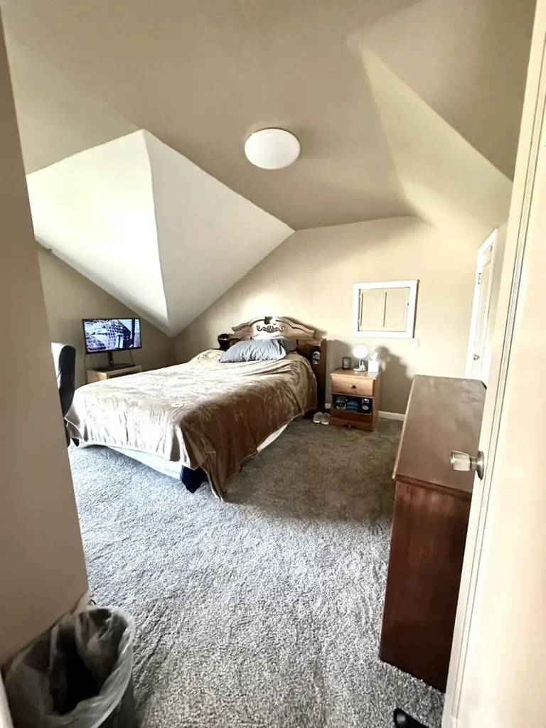 1021 S Wyoming Street Butte MT 59701