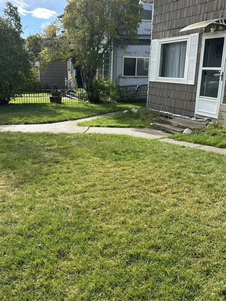 1021 S Wyoming Street Butte MT 59701