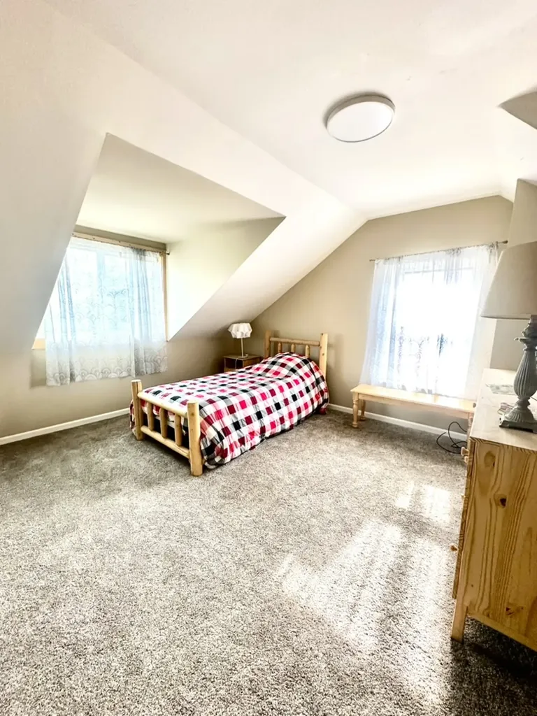1021 S Wyoming Street Butte MT 59701