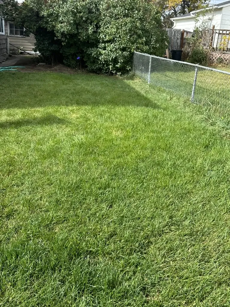 1021 S Wyoming Street Butte MT 59701