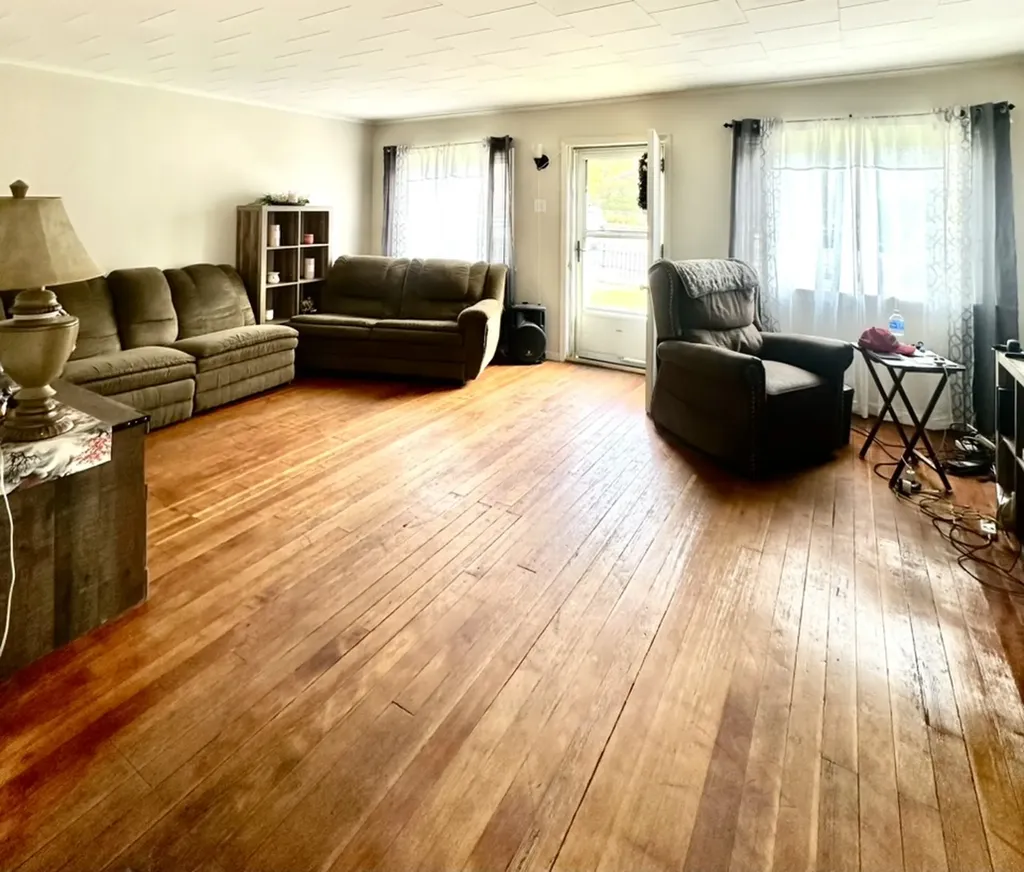 1021 S Wyoming Street Butte MT 59701