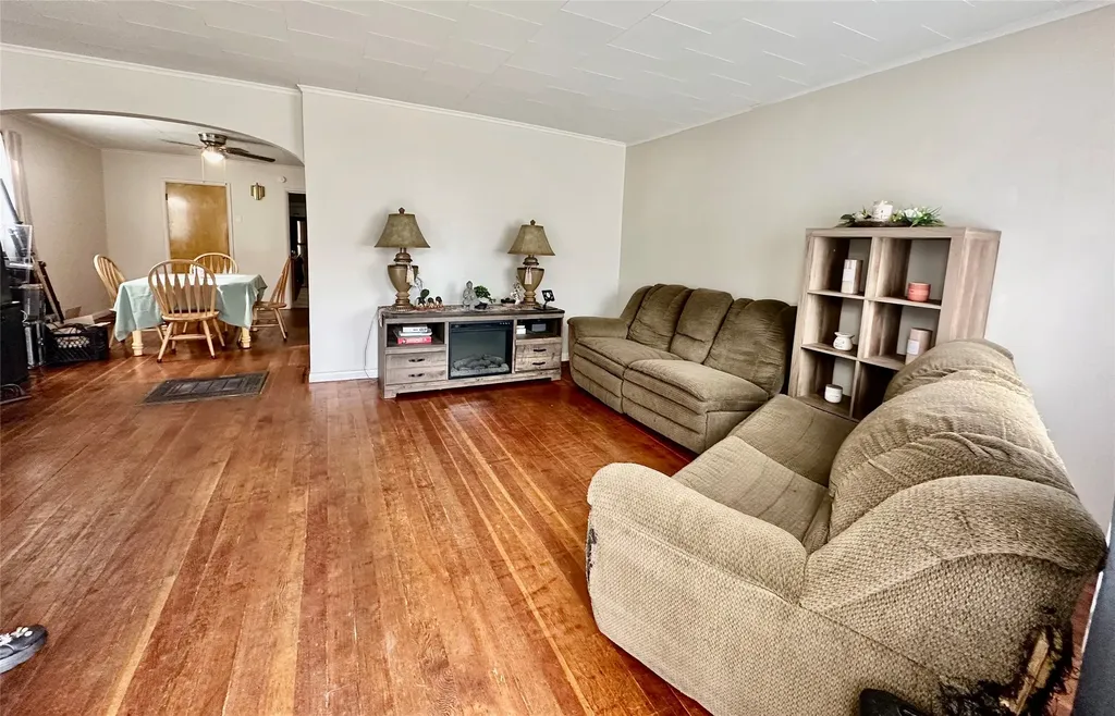 1021 S Wyoming Street Butte MT 59701