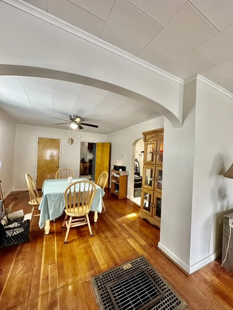 1021 S Wyoming Street Butte MT 59701