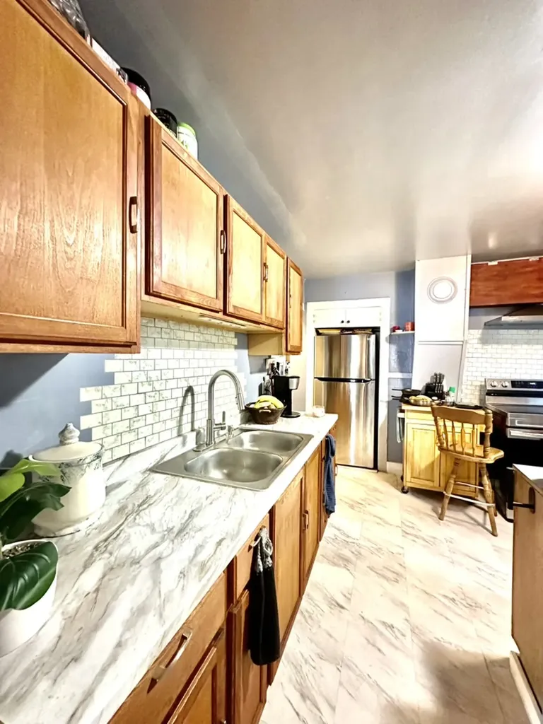 1021 S Wyoming Street Butte MT 59701