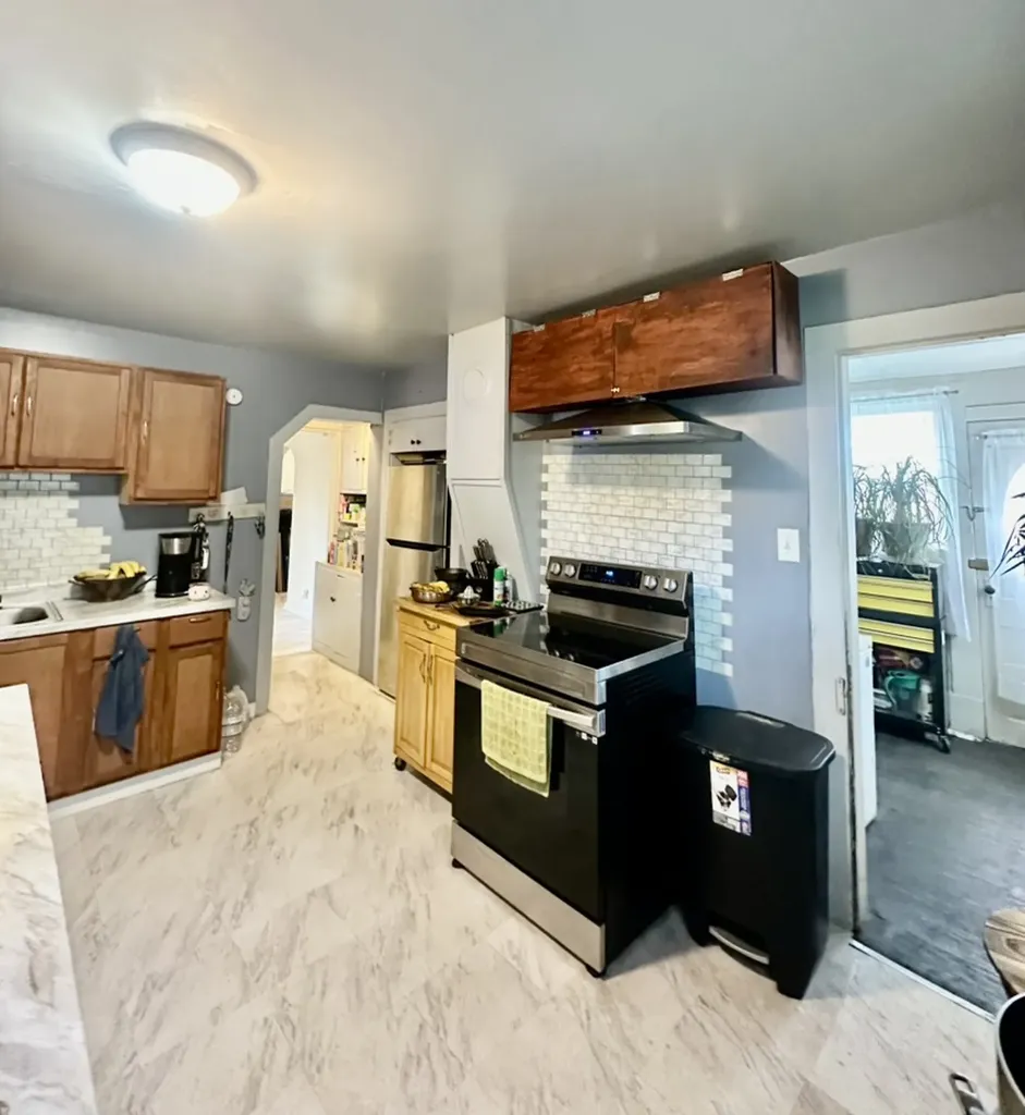 1021 S Wyoming Street Butte MT 59701