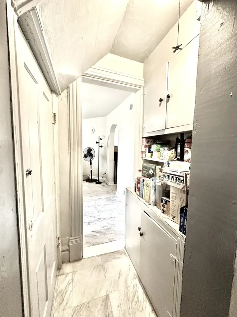 1021 S Wyoming Street Butte MT 59701