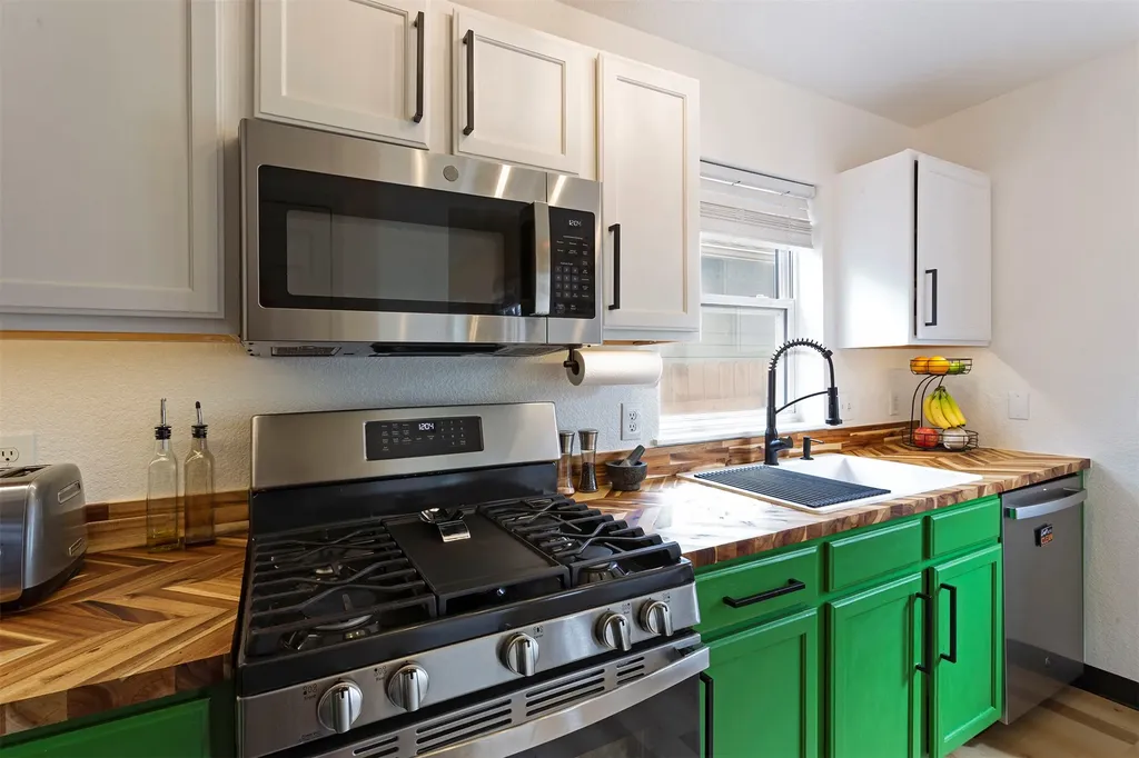 4958 Sonoma Street Missoula MT 59808