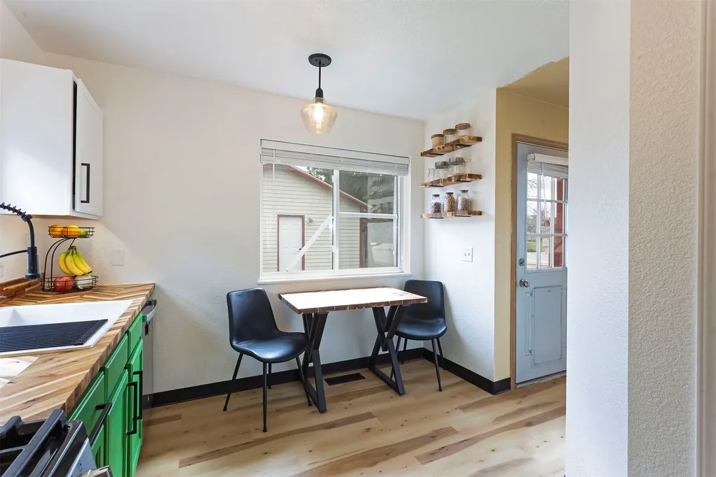4958 Sonoma Street Missoula MT 59808