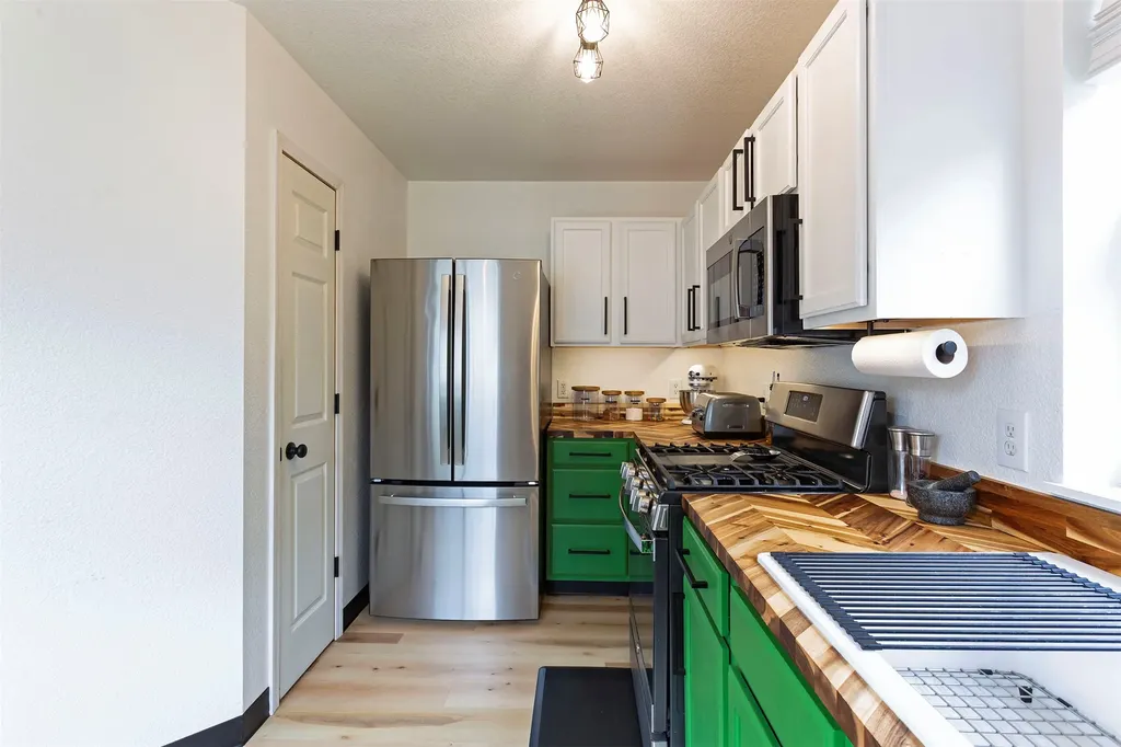 4958 Sonoma Street Missoula MT 59808