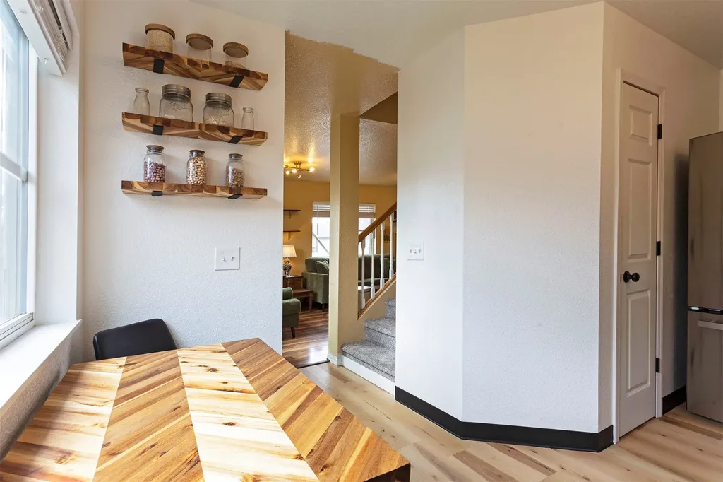 4958 Sonoma Street Missoula MT 59808