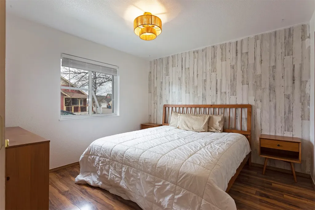 4958 Sonoma Street Missoula MT 59808