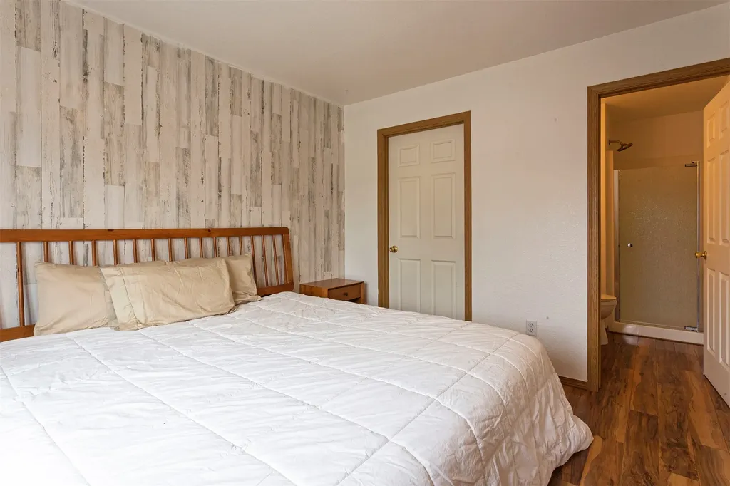 4958 Sonoma Street Missoula MT 59808