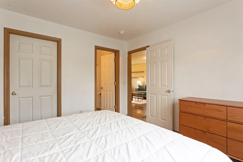 4958 Sonoma Street Missoula MT 59808
