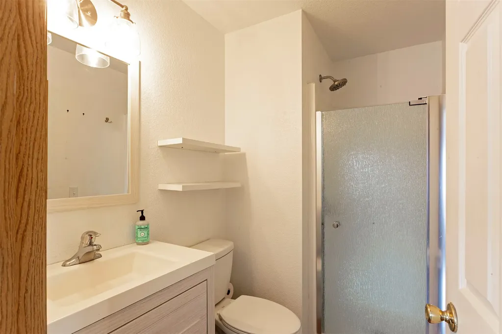 4958 Sonoma Street Missoula MT 59808