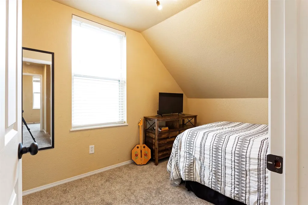 4958 Sonoma Street Missoula MT 59808