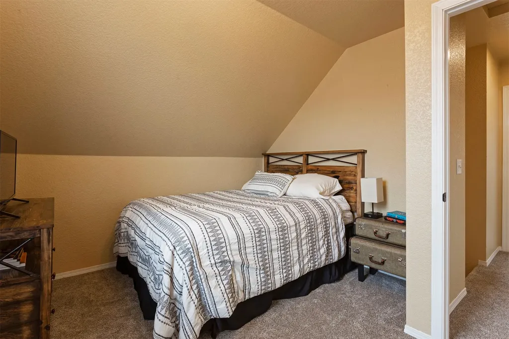 4958 Sonoma Street Missoula MT 59808