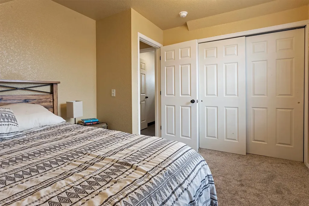 4958 Sonoma Street Missoula MT 59808