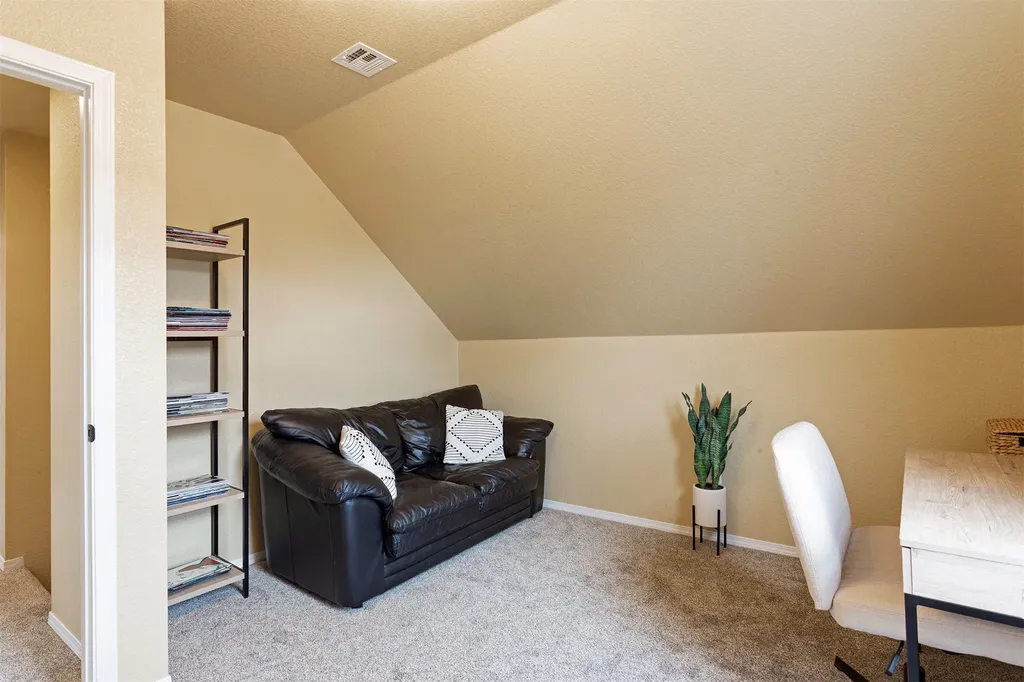 4958 Sonoma Street Missoula MT 59808