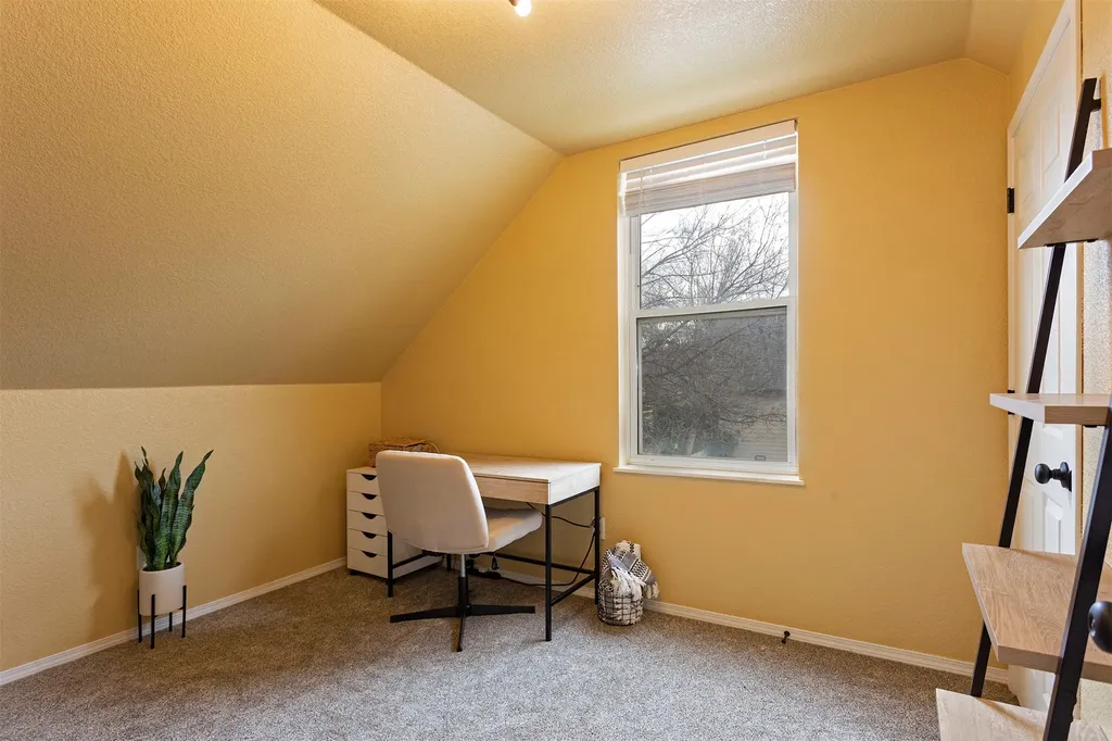4958 Sonoma Street Missoula MT 59808