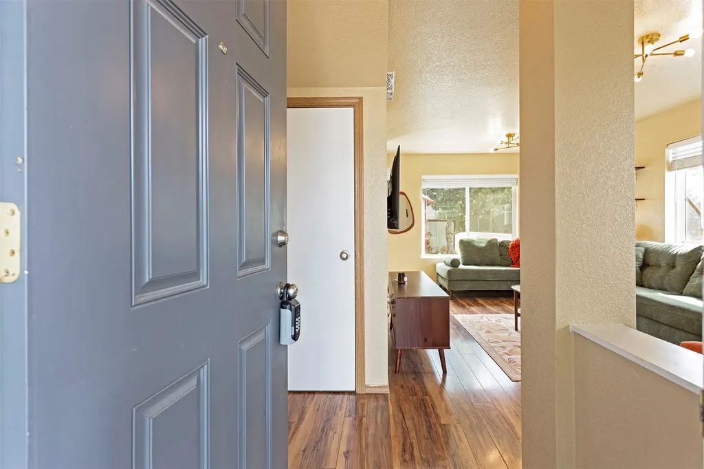 4958 Sonoma Street Missoula MT 59808
