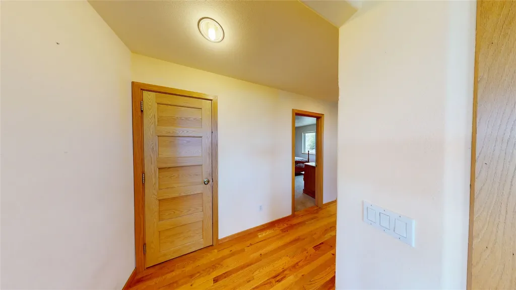 258 Marias Trail Rexford MT 59930