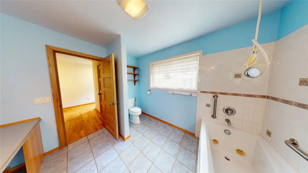 258 Marias Trail Rexford MT 59930