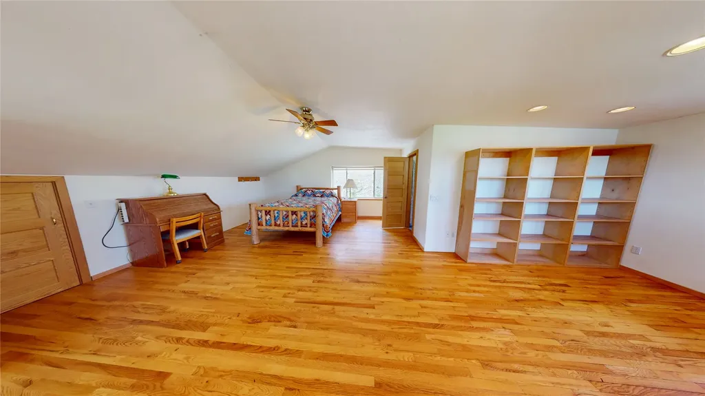 258 Marias Trail Rexford MT 59930