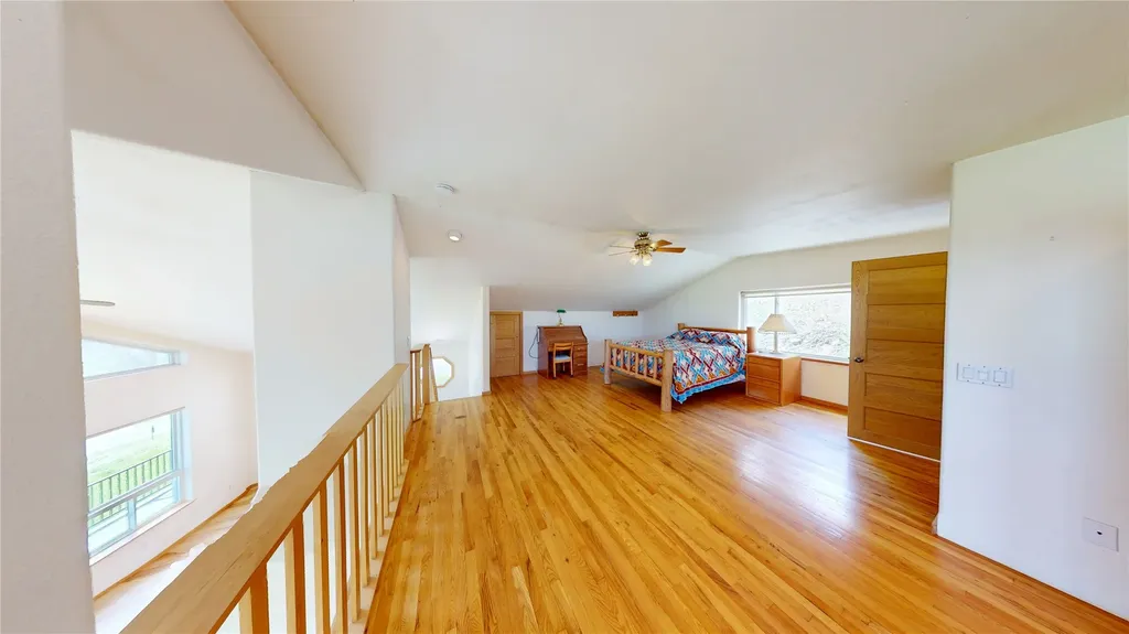 258 Marias Trail Rexford MT 59930