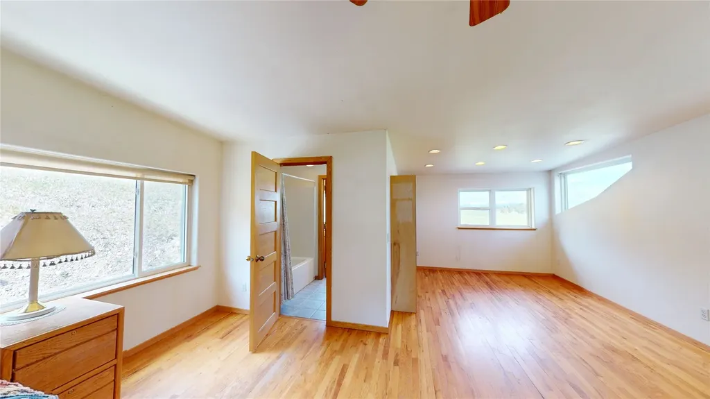 258 Marias Trail Rexford MT 59930