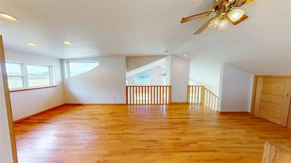 258 Marias Trail Rexford MT 59930