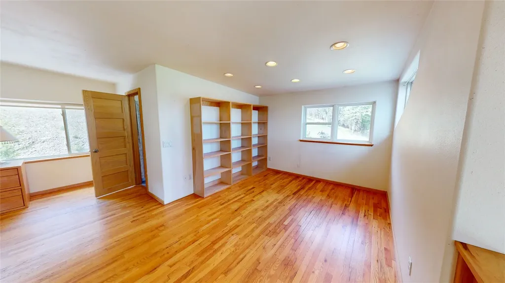 258 Marias Trail Rexford MT 59930
