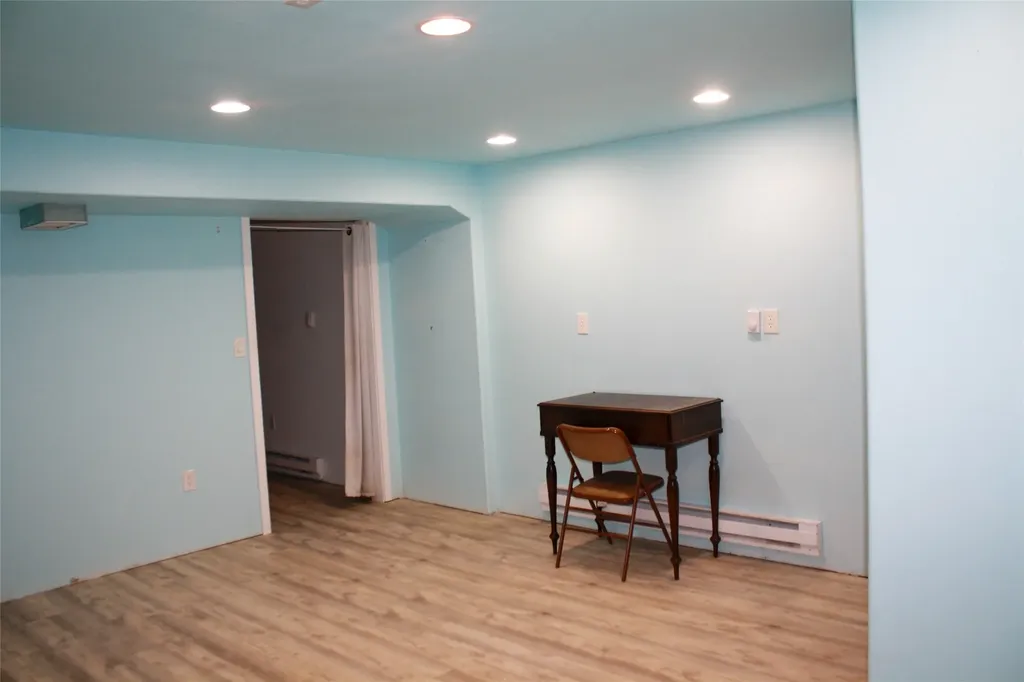258 Marias Trail Rexford MT 59930