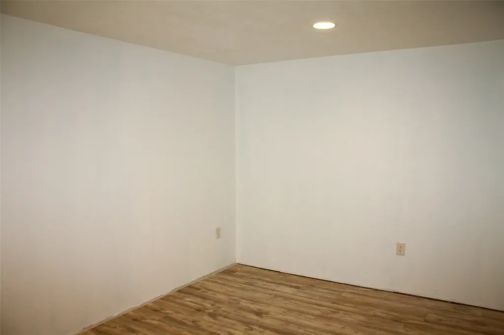 258 Marias Trail Rexford MT 59930