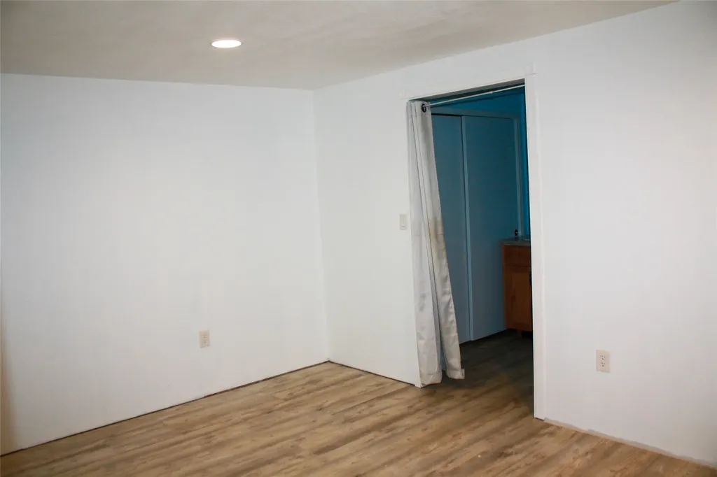 258 Marias Trail Rexford MT 59930