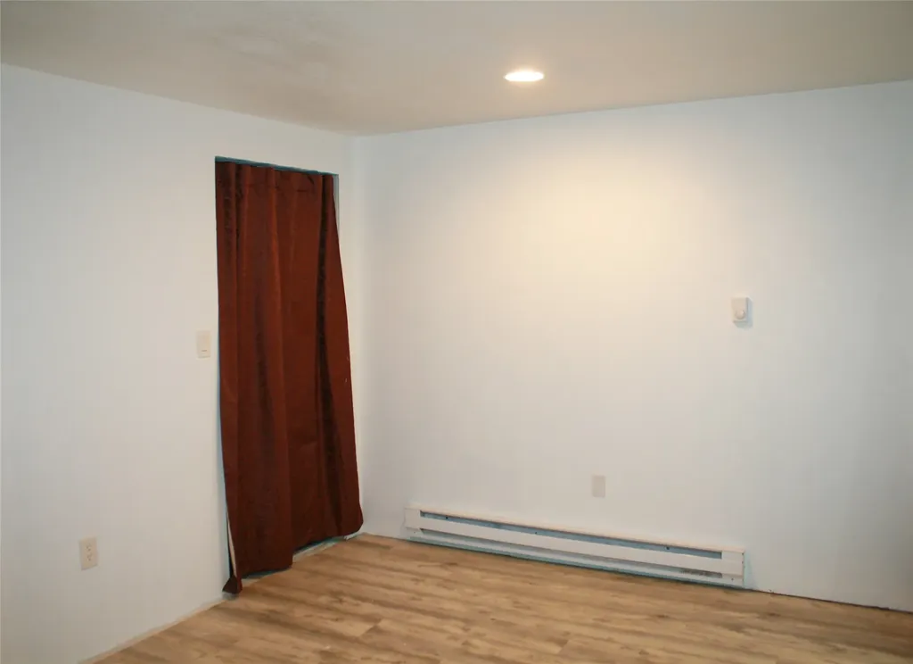 258 Marias Trail Rexford MT 59930