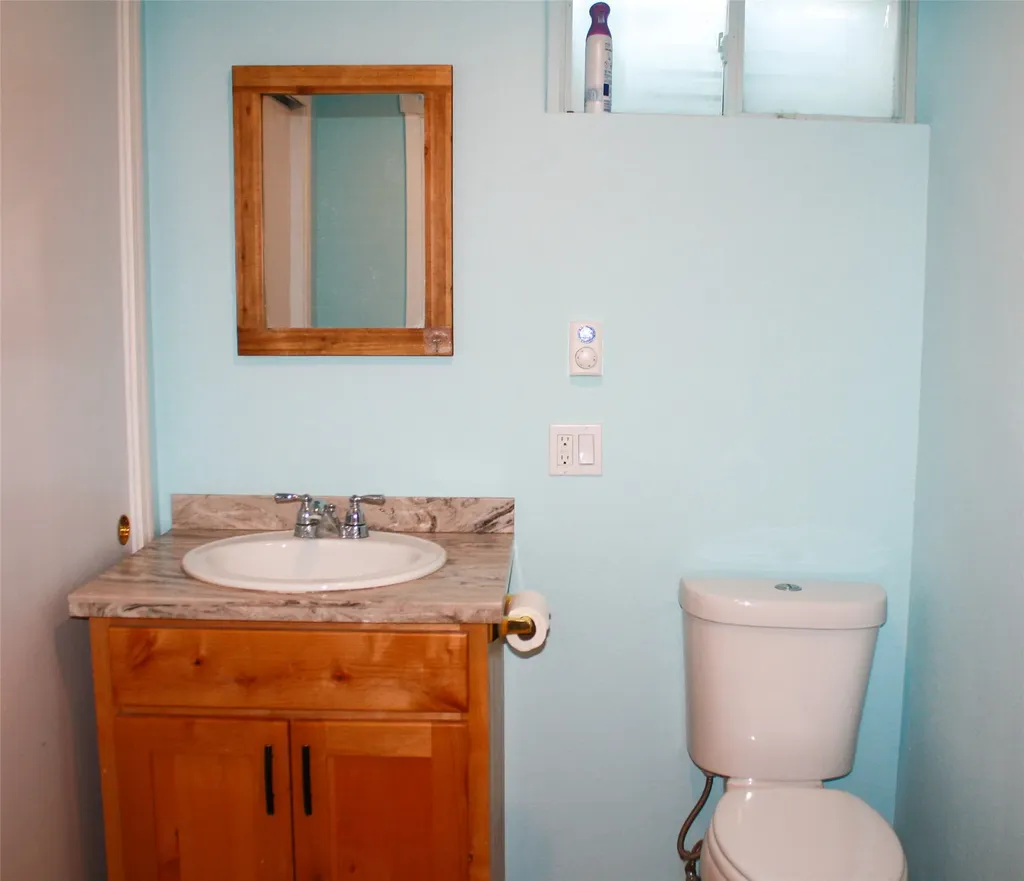 258 Marias Trail Rexford MT 59930