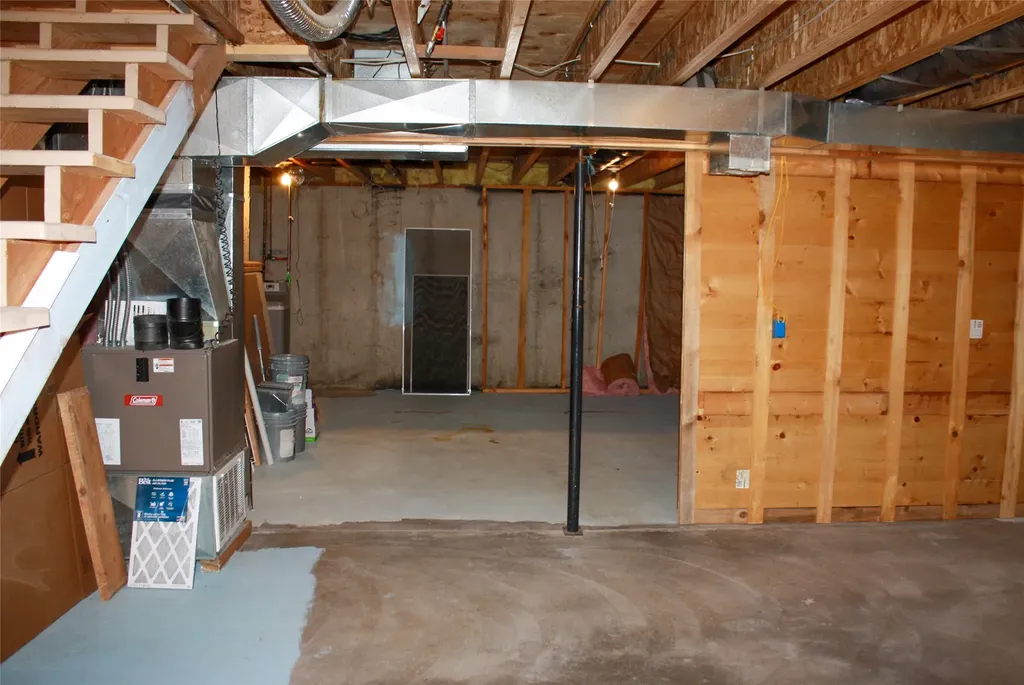 258 Marias Trail Rexford MT 59930