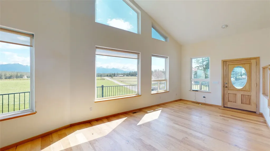 258 Marias Trail Rexford MT 59930