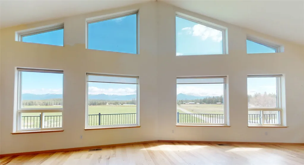 258 Marias Trail Rexford MT 59930