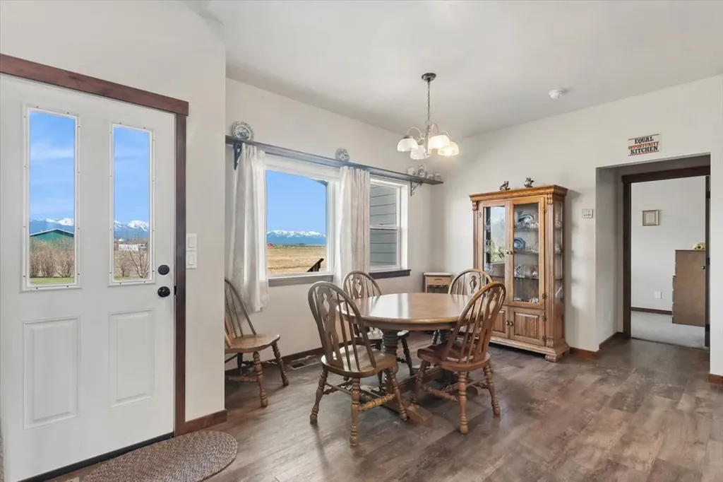 173 Hadley Road Kalispell MT 59901