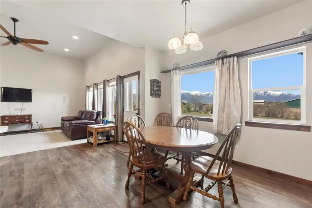 173 Hadley Road Kalispell MT 59901