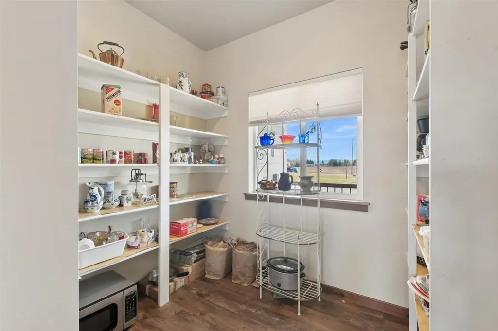 173 Hadley Road Kalispell MT 59901