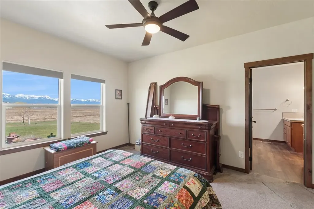 173 Hadley Road Kalispell MT 59901