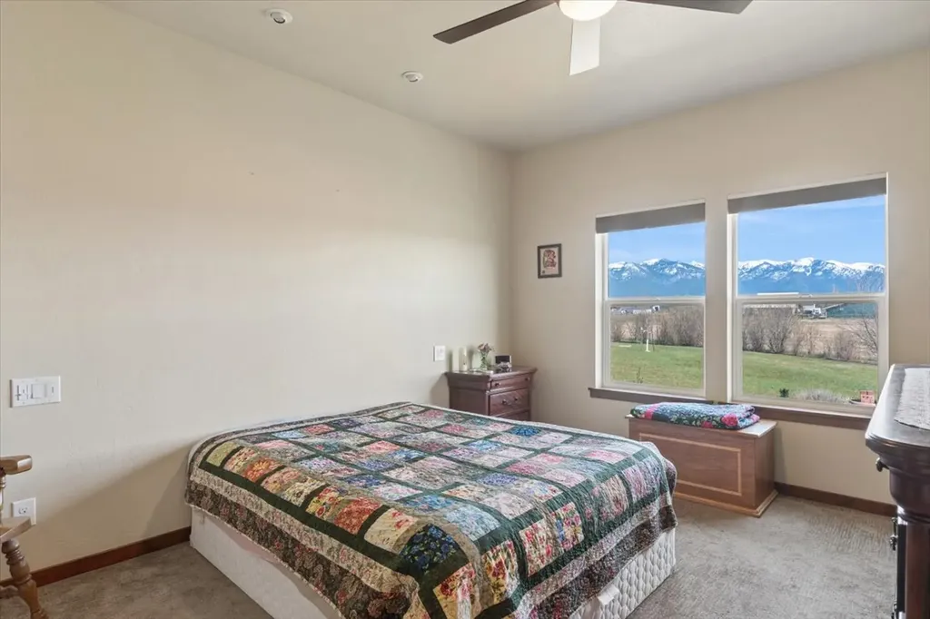 173 Hadley Road Kalispell MT 59901