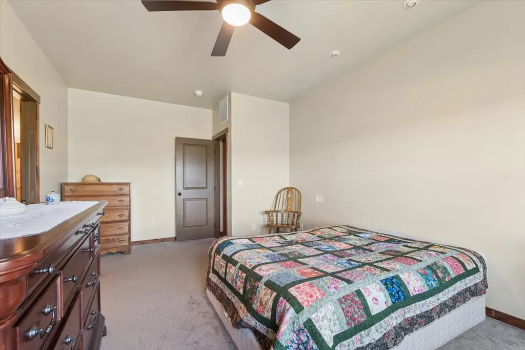 173 Hadley Road Kalispell MT 59901