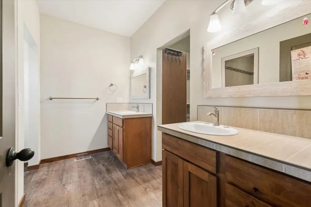 173 Hadley Road Kalispell MT 59901