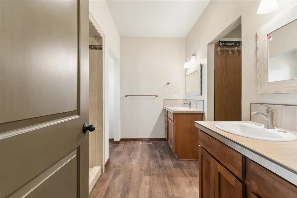173 Hadley Road Kalispell MT 59901