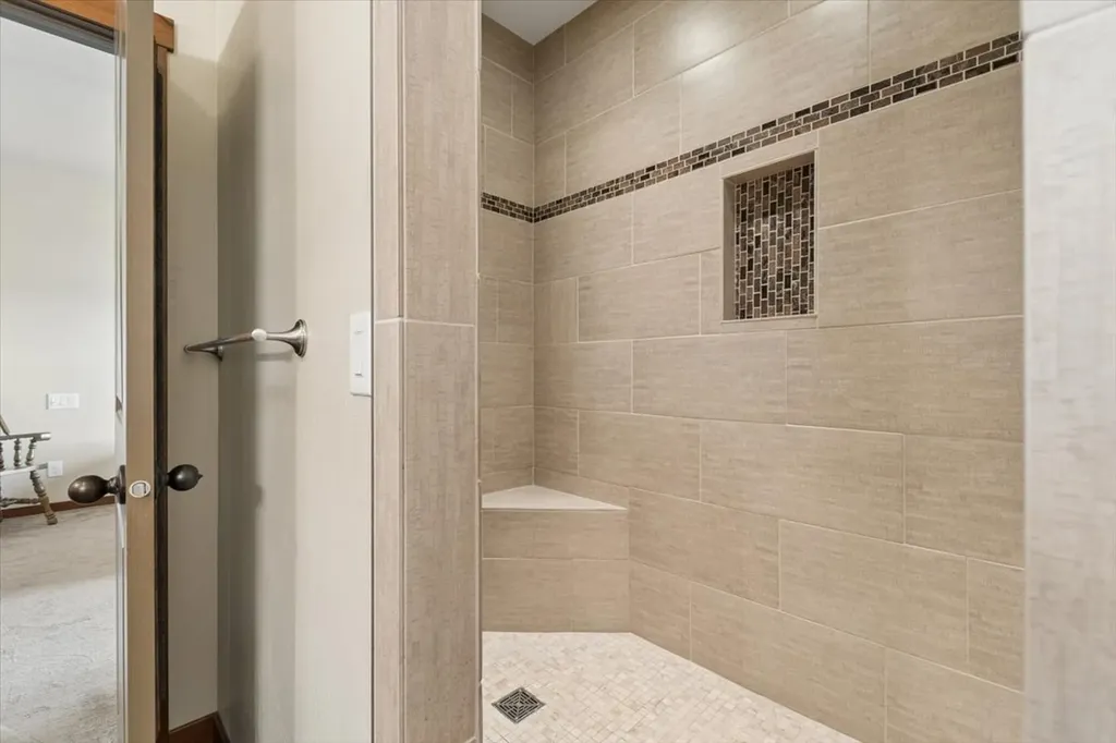 173 Hadley Road Kalispell MT 59901