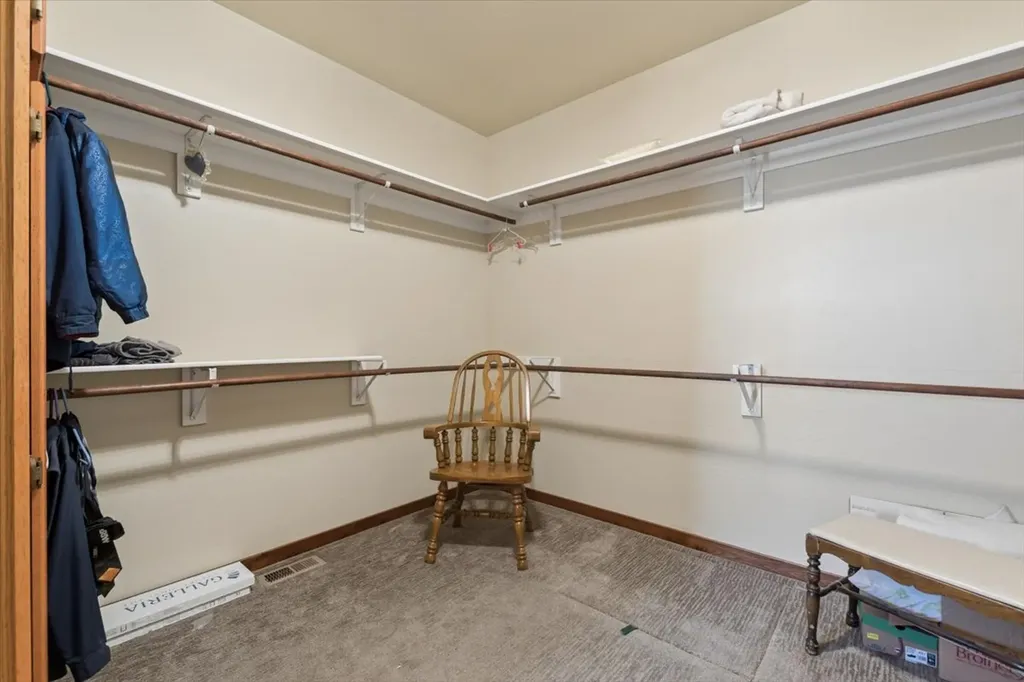 173 Hadley Road Kalispell MT 59901